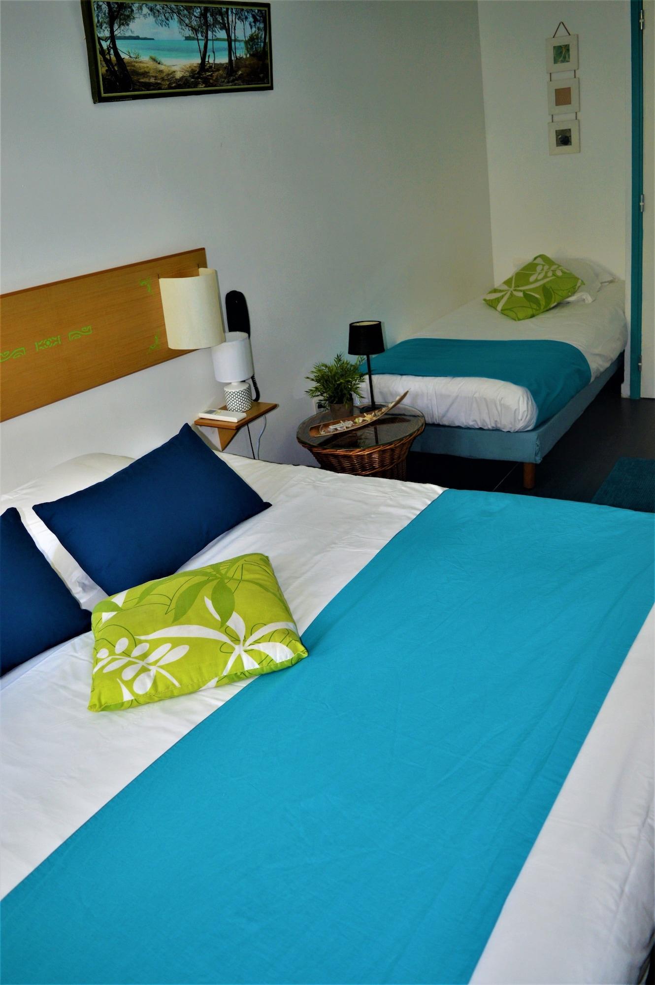 Celenya Hotel Tolone Esterno foto